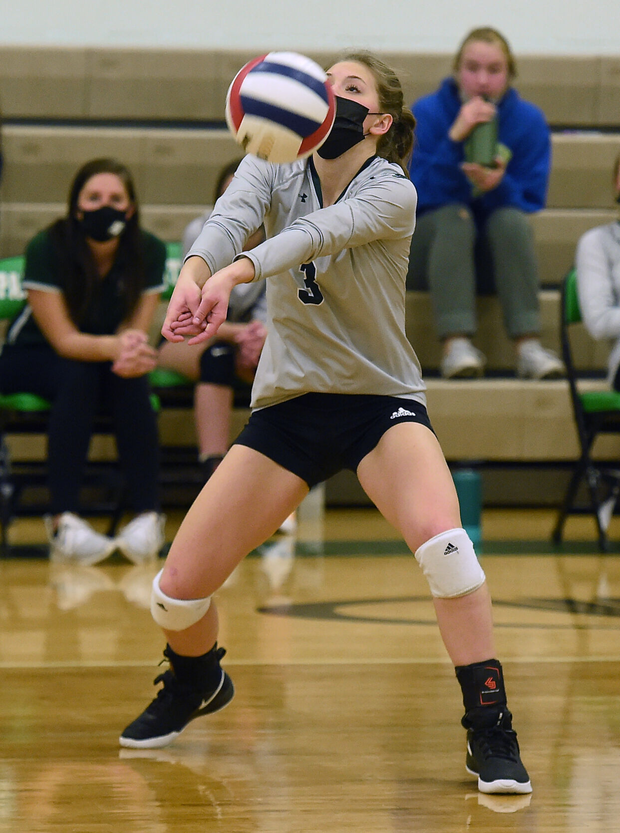 040721-s-volleyball 609.jpg